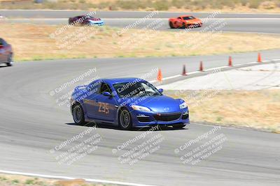 media/Jun-17-2023-Speed Ventures (Sat) [[a60324b5d0]]/5-Blue/Turn 9/